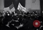 Image of Dr Stephen S Wise New Jersey United States USA, 1944, second 23 stock footage video 65675039009