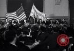 Image of Dr Stephen S Wise New Jersey United States USA, 1944, second 24 stock footage video 65675039009