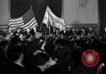 Image of Dr Stephen S Wise New Jersey United States USA, 1944, second 29 stock footage video 65675039009