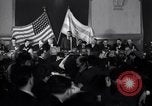 Image of Dr Stephen S Wise New Jersey United States USA, 1944, second 30 stock footage video 65675039009