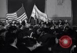 Image of Dr Stephen S Wise New Jersey United States USA, 1944, second 32 stock footage video 65675039009