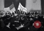 Image of Dr Stephen S Wise New Jersey United States USA, 1944, second 35 stock footage video 65675039009