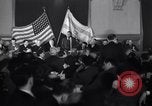 Image of Dr Stephen S Wise New Jersey United States USA, 1944, second 38 stock footage video 65675039009