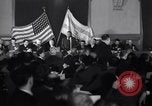 Image of Dr Stephen S Wise New Jersey United States USA, 1944, second 40 stock footage video 65675039009