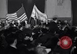 Image of Dr Stephen S Wise New Jersey United States USA, 1944, second 41 stock footage video 65675039009