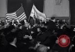 Image of Dr Stephen S Wise New Jersey United States USA, 1944, second 42 stock footage video 65675039009