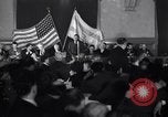 Image of Dr Stephen S Wise New Jersey United States USA, 1944, second 44 stock footage video 65675039009