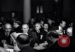 Image of Dr Stephen S Wise New Jersey United States USA, 1944, second 45 stock footage video 65675039009