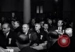 Image of Dr Stephen S Wise New Jersey United States USA, 1944, second 46 stock footage video 65675039009