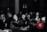 Image of Dr Stephen S Wise New Jersey United States USA, 1944, second 47 stock footage video 65675039009