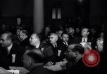 Image of Dr Stephen S Wise New Jersey United States USA, 1944, second 48 stock footage video 65675039009