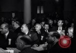 Image of Dr Stephen S Wise New Jersey United States USA, 1944, second 49 stock footage video 65675039009