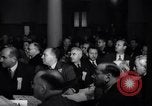 Image of Dr Stephen S Wise New Jersey United States USA, 1944, second 50 stock footage video 65675039009