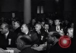Image of Dr Stephen S Wise New Jersey United States USA, 1944, second 51 stock footage video 65675039009
