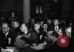 Image of Dr Stephen S Wise New Jersey United States USA, 1944, second 52 stock footage video 65675039009