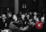 Image of Dr Stephen S Wise New Jersey United States USA, 1944, second 53 stock footage video 65675039009