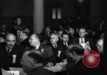 Image of Dr Stephen S Wise New Jersey United States USA, 1944, second 54 stock footage video 65675039009