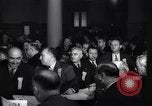 Image of Dr Stephen S Wise New Jersey United States USA, 1944, second 55 stock footage video 65675039009