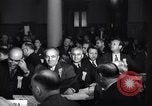 Image of Dr Stephen S Wise New Jersey United States USA, 1944, second 57 stock footage video 65675039009