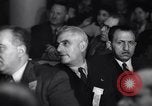 Image of Dr Stephen S Wise New Jersey United States USA, 1944, second 58 stock footage video 65675039009