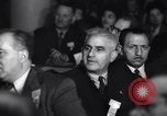 Image of Dr Stephen S Wise New Jersey United States USA, 1944, second 59 stock footage video 65675039009
