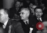 Image of Dr Stephen S Wise New Jersey United States USA, 1944, second 62 stock footage video 65675039009