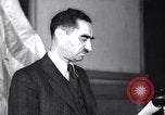 Image of Dr Bernard Joseph New Jersey United States USA, 1944, second 1 stock footage video 65675039010