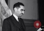 Image of Dr Bernard Joseph New Jersey United States USA, 1944, second 3 stock footage video 65675039010