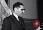 Image of Dr Bernard Joseph New Jersey United States USA, 1944, second 5 stock footage video 65675039010
