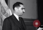 Image of Dr Bernard Joseph New Jersey United States USA, 1944, second 7 stock footage video 65675039010