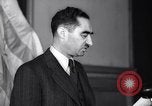 Image of Dr Bernard Joseph New Jersey United States USA, 1944, second 8 stock footage video 65675039010