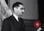 Image of Dr Bernard Joseph New Jersey United States USA, 1944, second 14 stock footage video 65675039010