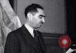 Image of Dr Bernard Joseph New Jersey United States USA, 1944, second 17 stock footage video 65675039010