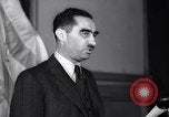 Image of Dr Bernard Joseph New Jersey United States USA, 1944, second 18 stock footage video 65675039010