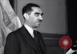 Image of Dr Bernard Joseph New Jersey United States USA, 1944, second 19 stock footage video 65675039010