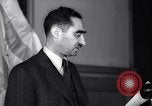 Image of Dr Bernard Joseph New Jersey United States USA, 1944, second 20 stock footage video 65675039010