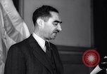 Image of Dr Bernard Joseph New Jersey United States USA, 1944, second 24 stock footage video 65675039010