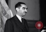 Image of Dr Bernard Joseph New Jersey United States USA, 1944, second 33 stock footage video 65675039010