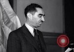 Image of Dr Bernard Joseph New Jersey United States USA, 1944, second 38 stock footage video 65675039010