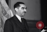 Image of Dr Bernard Joseph New Jersey United States USA, 1944, second 41 stock footage video 65675039010