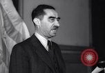 Image of Dr Bernard Joseph New Jersey United States USA, 1944, second 42 stock footage video 65675039010