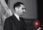 Image of Dr Bernard Joseph New Jersey United States USA, 1944, second 43 stock footage video 65675039010