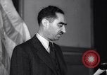 Image of Dr Bernard Joseph New Jersey United States USA, 1944, second 45 stock footage video 65675039010