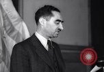 Image of Dr Bernard Joseph New Jersey United States USA, 1944, second 46 stock footage video 65675039010