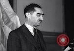 Image of Dr Bernard Joseph New Jersey United States USA, 1944, second 47 stock footage video 65675039010