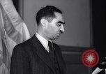 Image of Dr Bernard Joseph New Jersey United States USA, 1944, second 49 stock footage video 65675039010