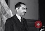 Image of Dr Bernard Joseph New Jersey United States USA, 1944, second 56 stock footage video 65675039010
