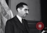 Image of Dr Bernard Joseph New Jersey United States USA, 1944, second 57 stock footage video 65675039010