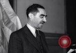 Image of Dr Bernard Joseph New Jersey United States USA, 1944, second 59 stock footage video 65675039010