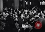 Image of delegates in Conference New Jersey United States USA, 1944, second 5 stock footage video 65675039011